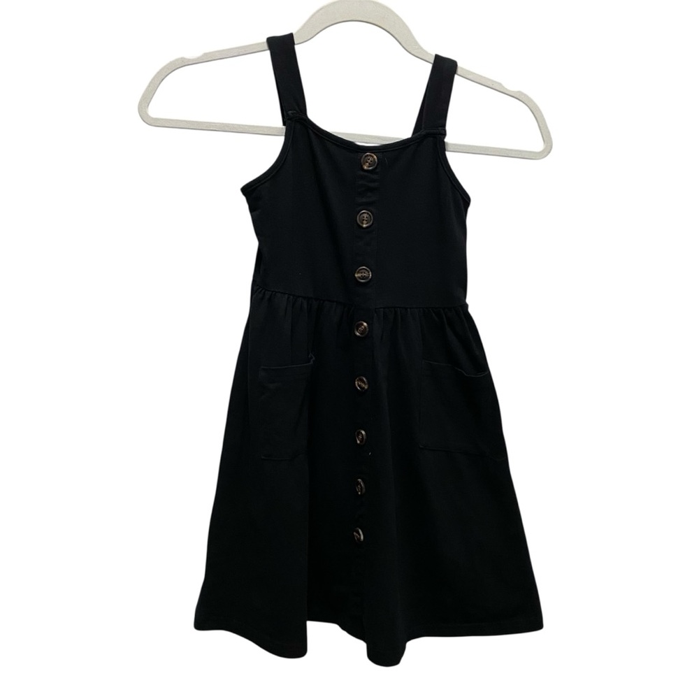 Arshiner Girl’s Dress